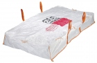 big-bags-8479-slab-bag-asbestos-320-125-30-cm.jpg
